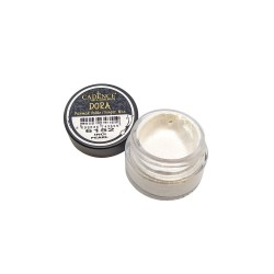 Πατίνα fingerwax pearl 20ml Cadence 6152