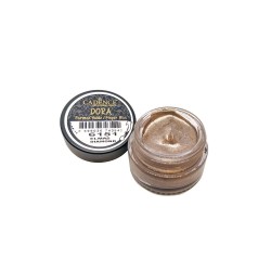 Πατίνα fingerwax diamond 20ml Cadence 6151