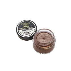 Πατίνα fingerwax antique pink 20ml Cadence 6147